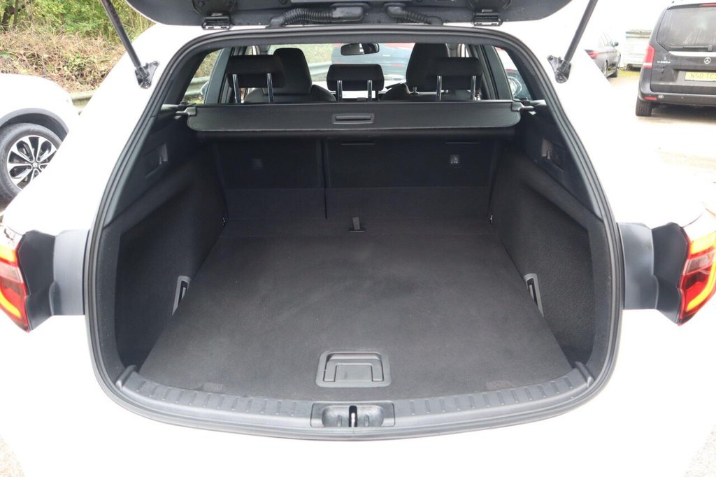 Used Toyota Corolla 2024 for sale - 77014385: Photo 45