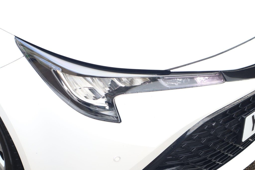 Used Toyota Corolla 2024 for sale - 77014385: Photo 48