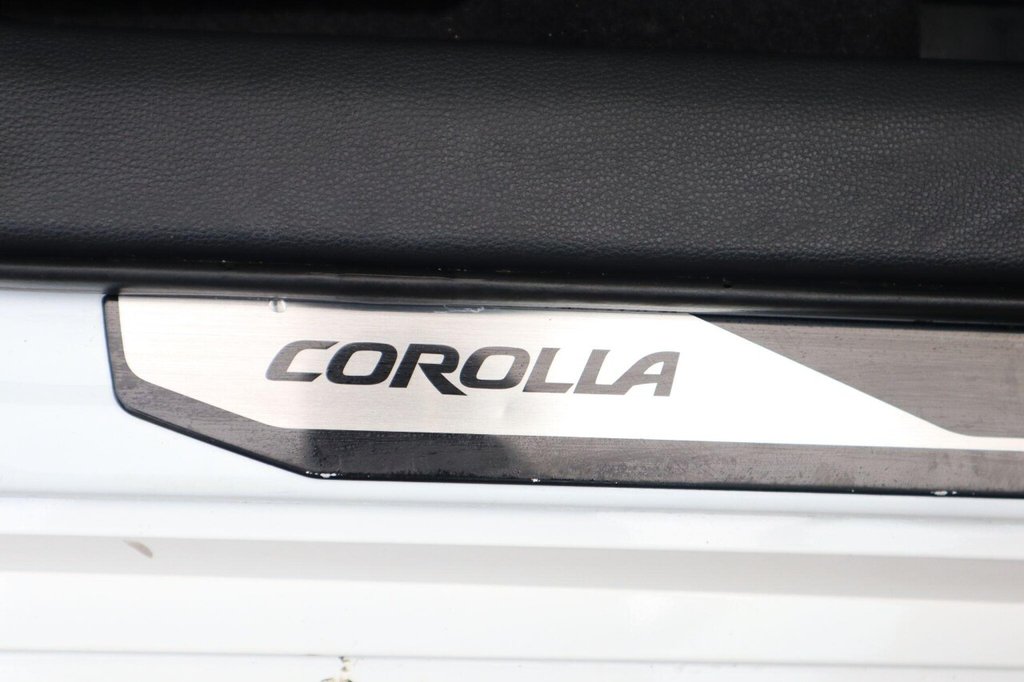 Used Toyota Corolla 2024 for sale - 77014385: Photo 49