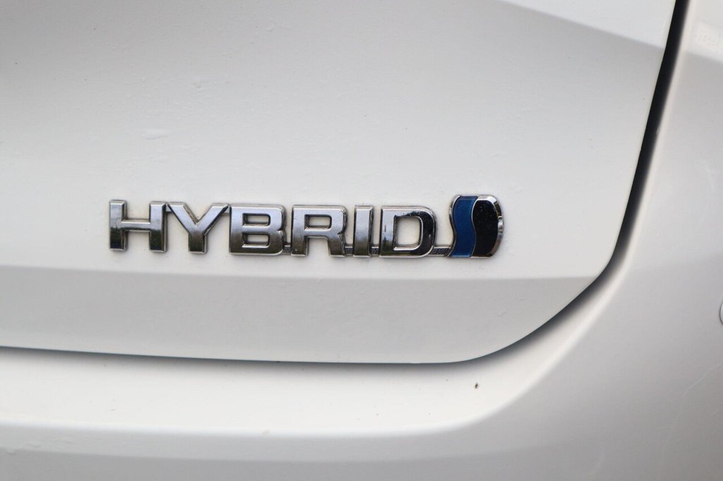 Used Toyota Corolla 2024 for sale - 77014385: Photo 50