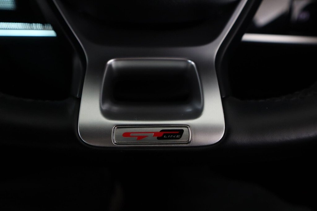 Used Kia Sportage 2022 for sale - 76396495: Photo 19