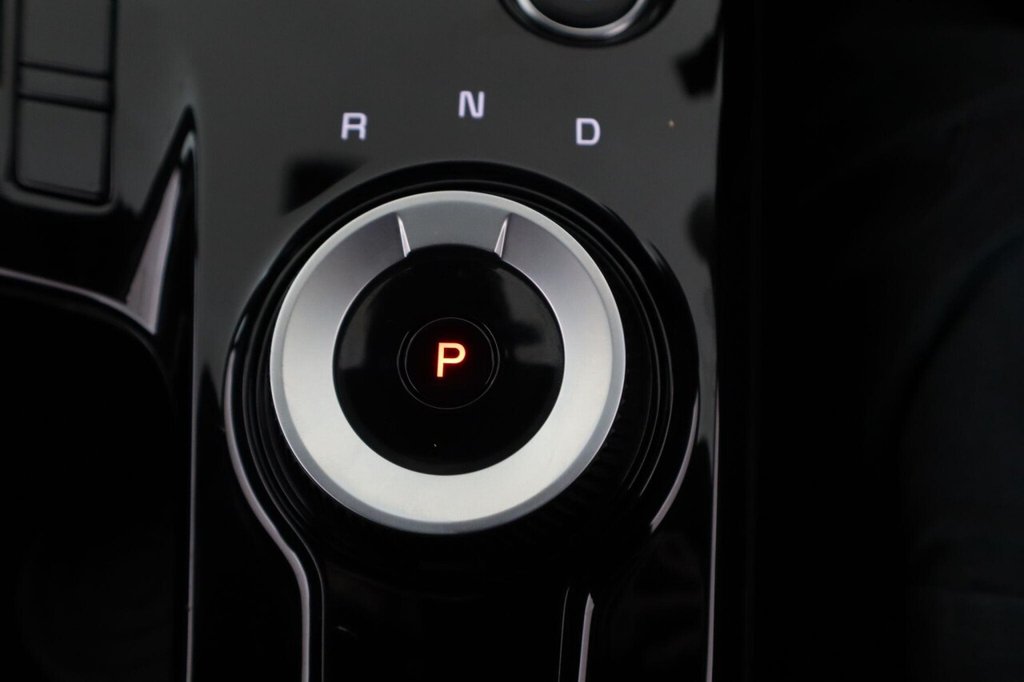 Used Kia Sportage 2022 for sale - 76396495: Photo 23