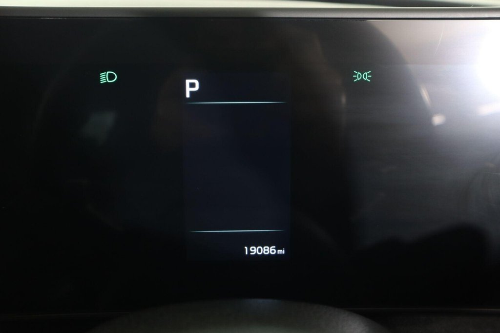 Used Kia Sportage 2022 for sale - 76396495: Photo 33