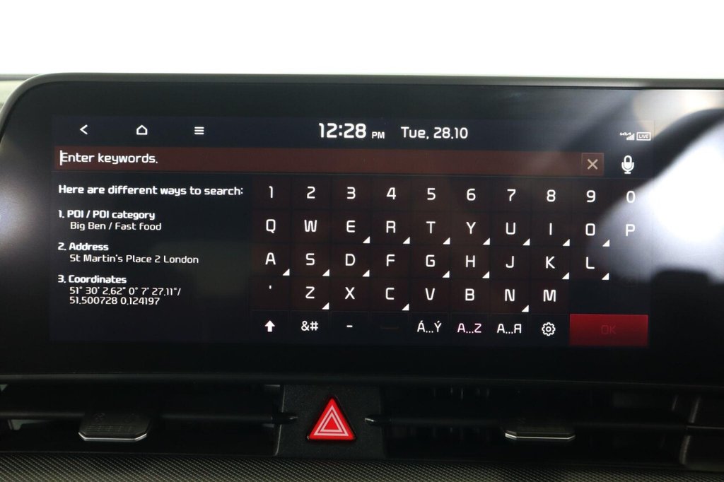 Used Kia Sportage 2022 for sale - 76396495: Photo 35