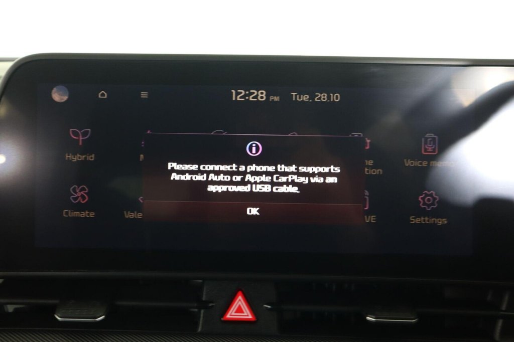 Used Kia Sportage 2022 for sale - 76396495: Photo 39