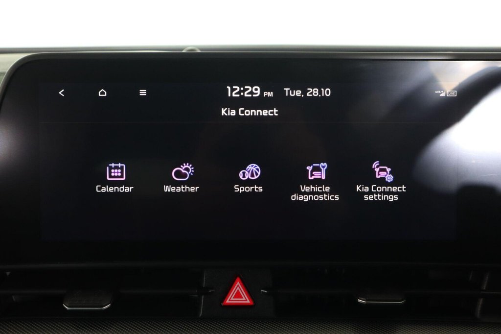 Used Kia Sportage 2022 for sale - 76396495: Photo 43