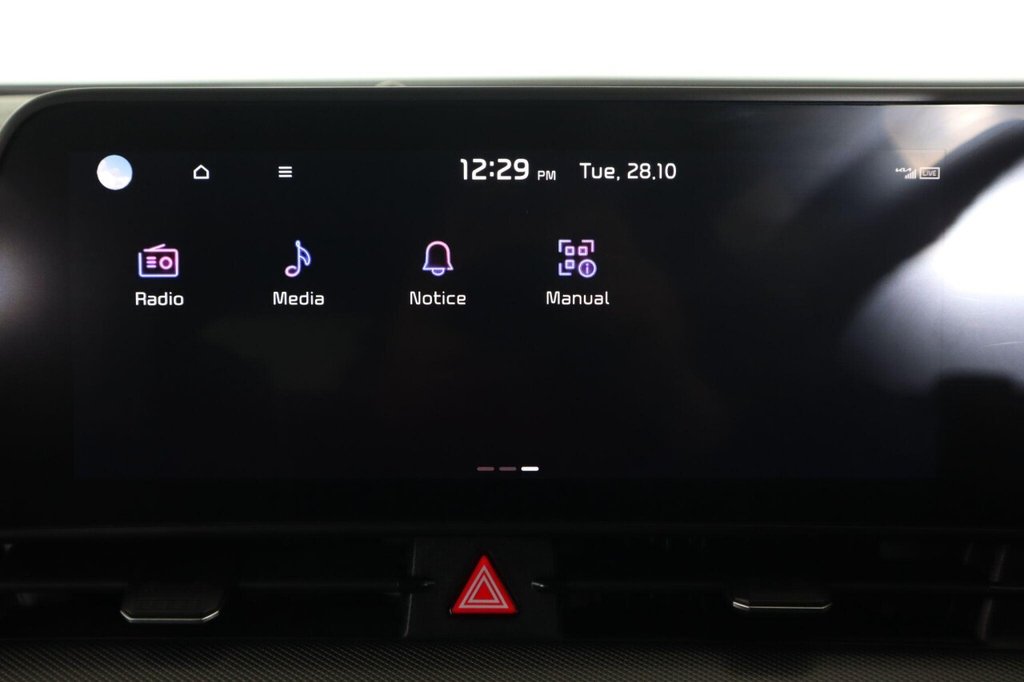 Used Kia Sportage 2022 for sale - 76396495: Photo 46