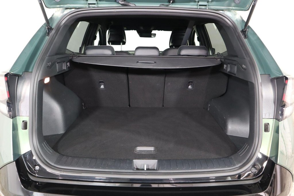 Used Kia Sportage 2022 for sale - 76396495: Photo 48