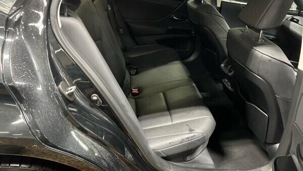 Used Lexus ES 2022 for sale - 77551709: Photo 6