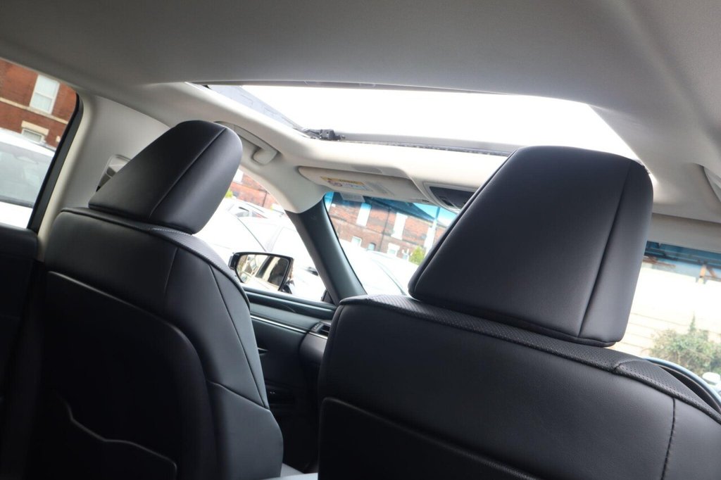 Used Lexus ES 2023 for sale - 77212677: Photo 18