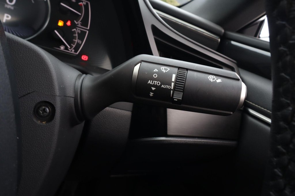 Used Lexus ES 2023 for sale - 77212677: Photo 21