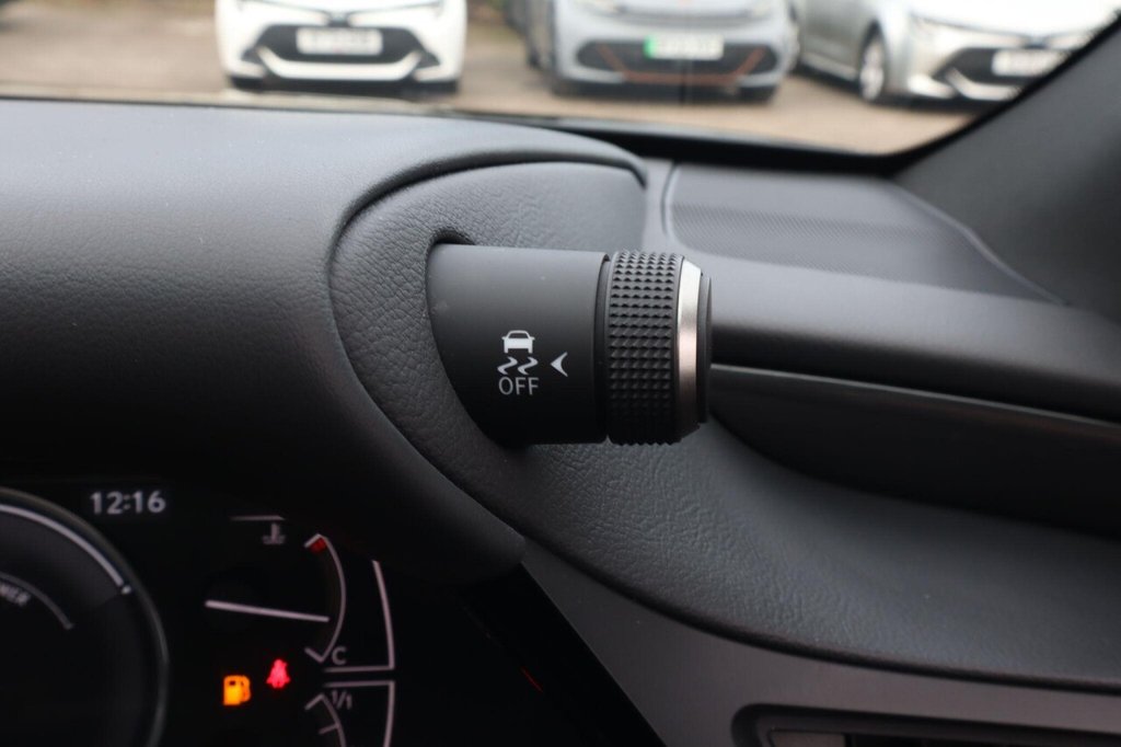 Used Lexus ES 2023 for sale - 77212677: Photo 23