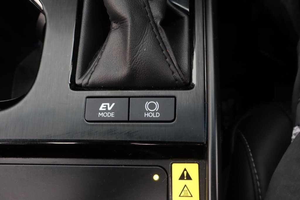 Used Lexus ES 2023 for sale - 77212677: Photo 25