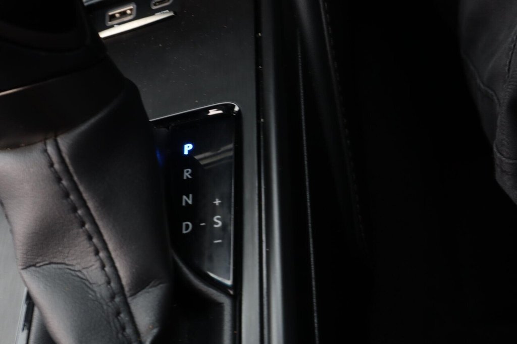 Used Lexus ES 2023 for sale - 77212677: Photo 26