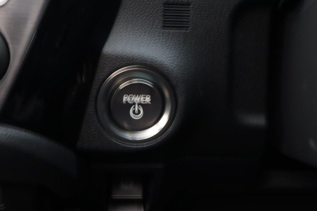 Used Lexus ES 2023 for sale - 77212677: Photo 27