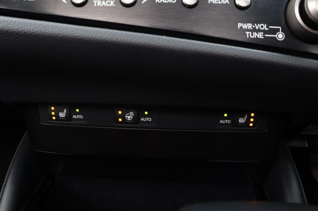 Used Lexus ES 2023 for sale - 77212677: Photo 28