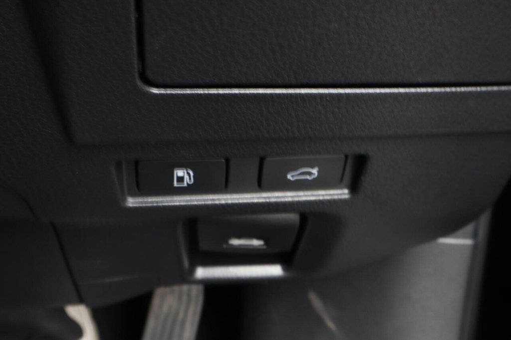 Used Lexus ES 2023 for sale - 77212677: Photo 30