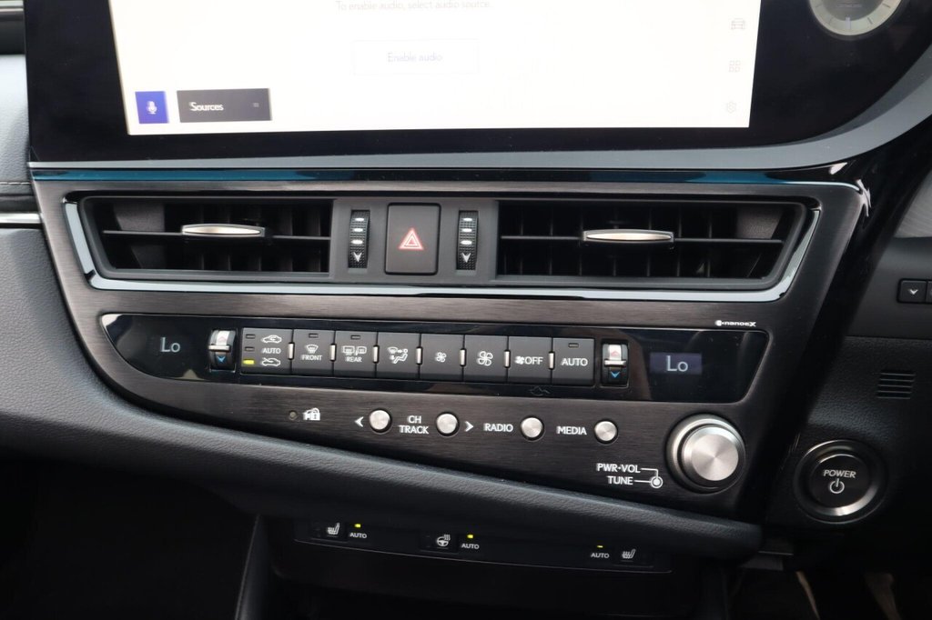 Used Lexus ES 2023 for sale - 77212677: Photo 38