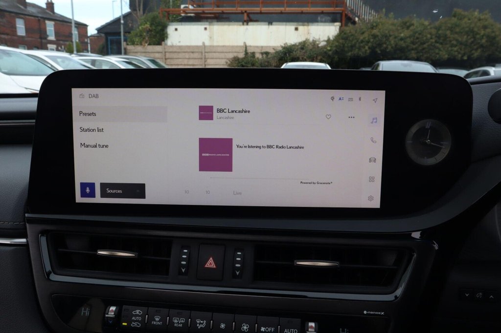 Used Lexus ES 2023 for sale - 77212677: Photo 40