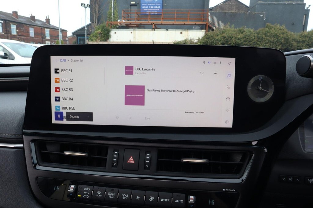 Used Lexus ES 2023 for sale - 77212677: Photo 43