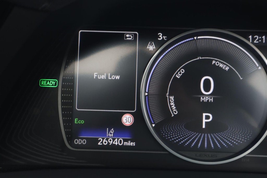 Used Lexus ES 2023 for sale - 77212677: Photo 50