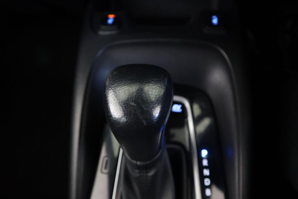 Used Toyota Corolla 2022 for sale - 76783729: Photo 13