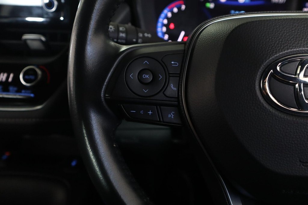 Used Toyota Corolla 2022 for sale - 76783729: Photo 18