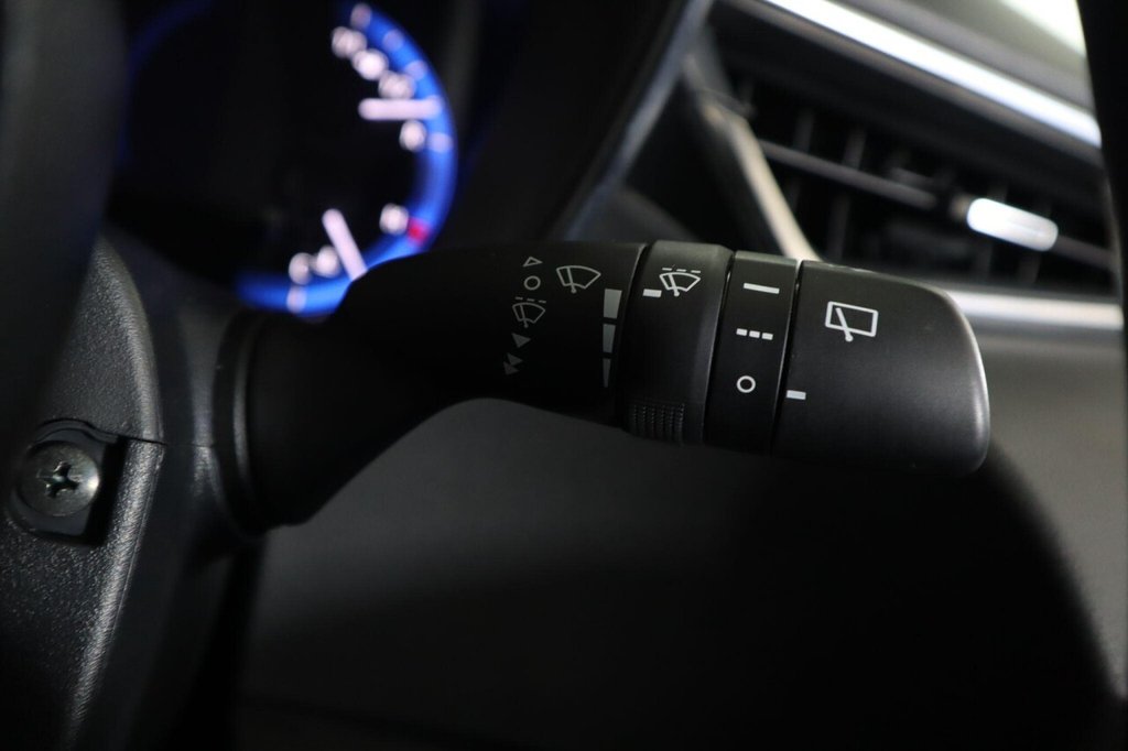 Used Toyota Corolla 2022 for sale - 76783729: Photo 19