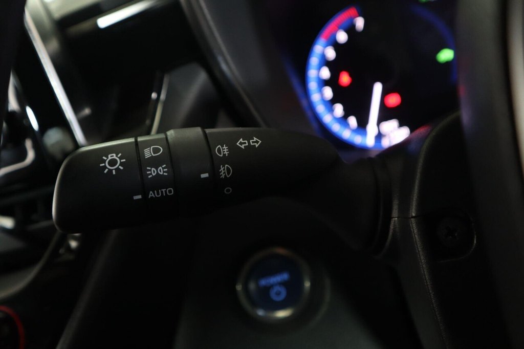 Used Toyota Corolla 2022 for sale - 76783729: Photo 20