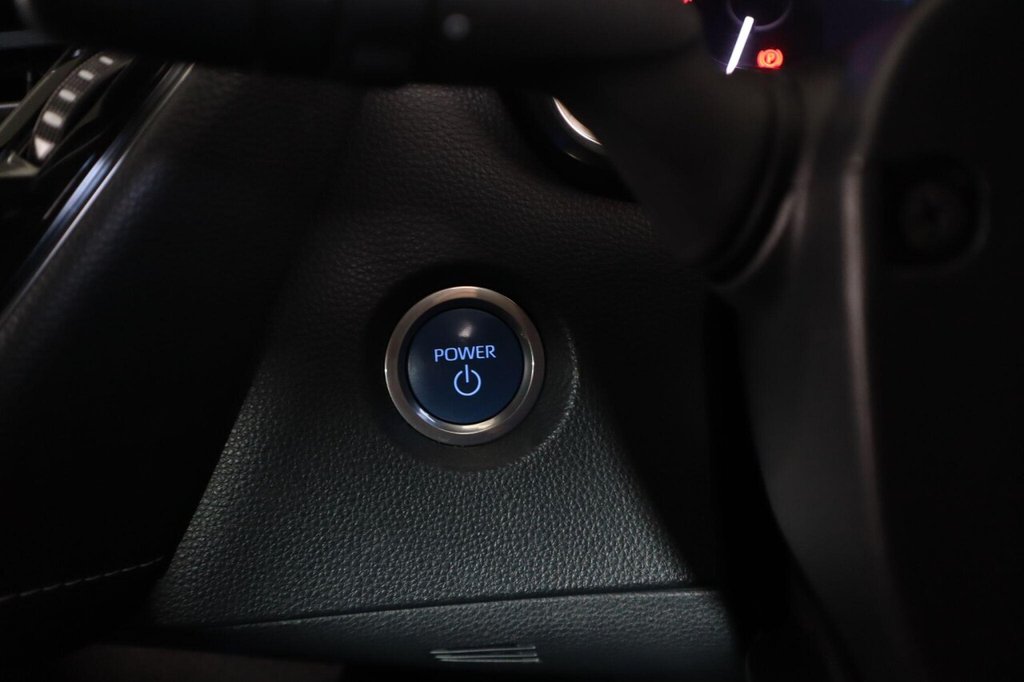 Used Toyota Corolla 2022 for sale - 76783729: Photo 21