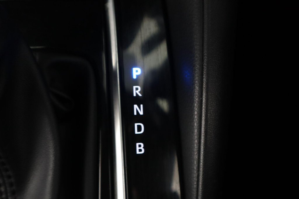 Used Toyota Corolla 2022 for sale - 76783729: Photo 22