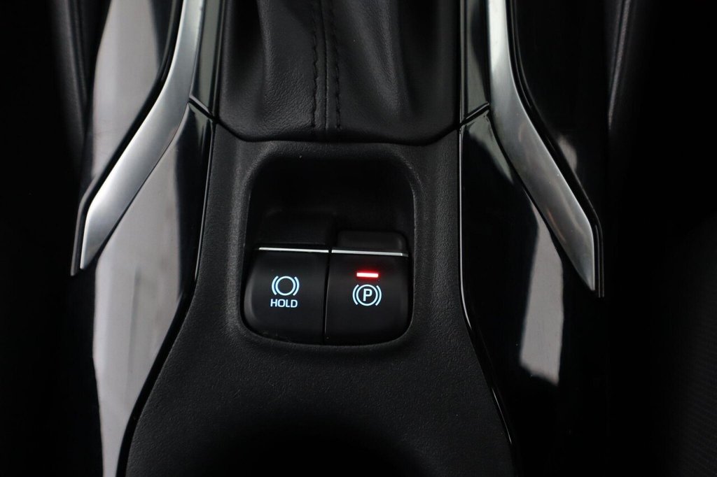 Used Toyota Corolla 2022 for sale - 76783729: Photo 23