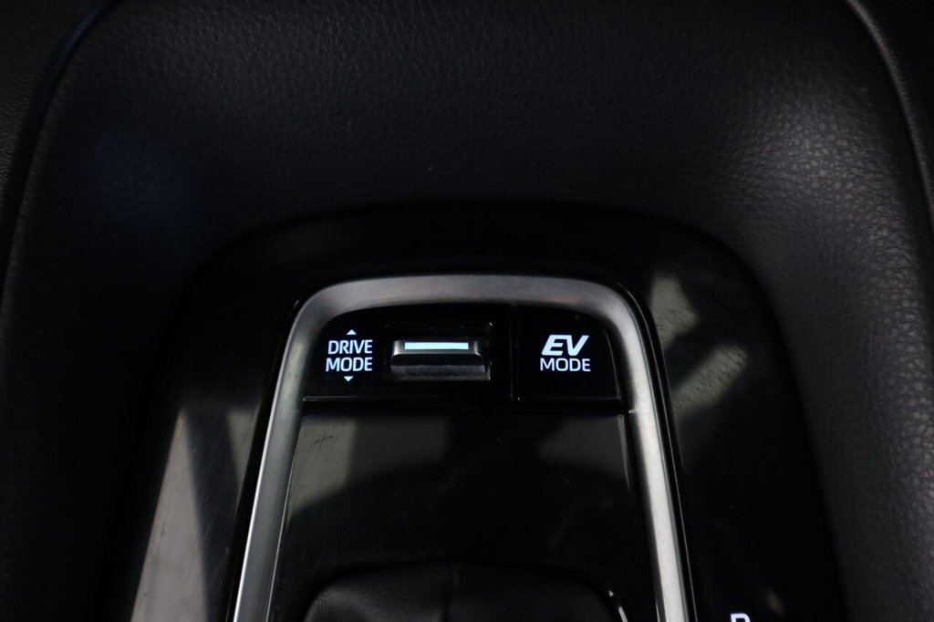 Used Toyota Corolla 2022 for sale - 76783729: Photo 24
