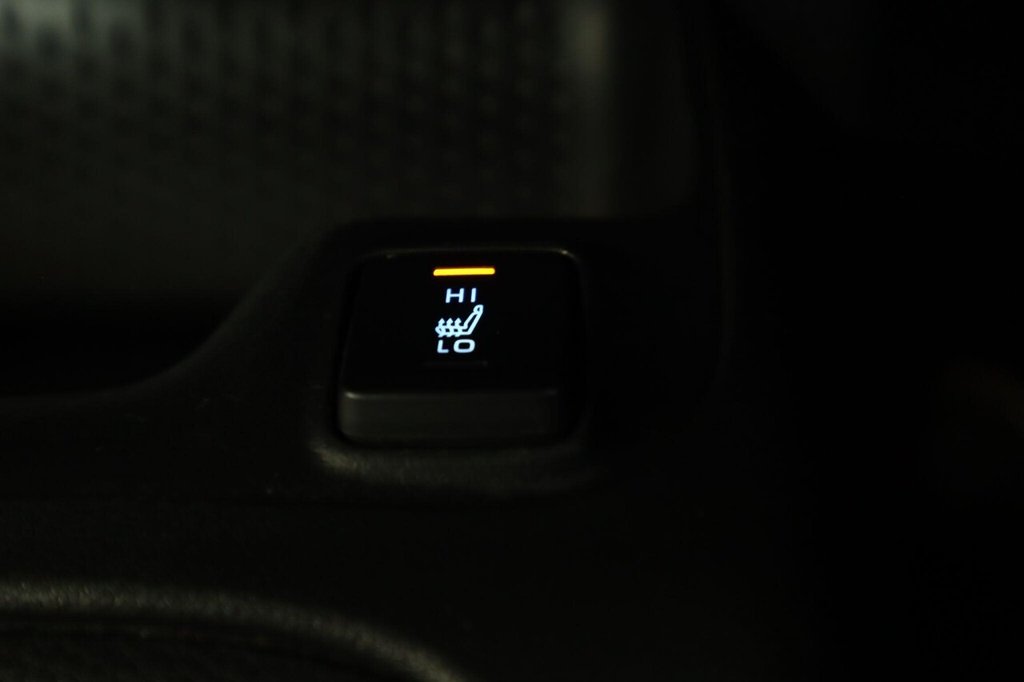 Used Toyota Corolla 2022 for sale - 76783729: Photo 25