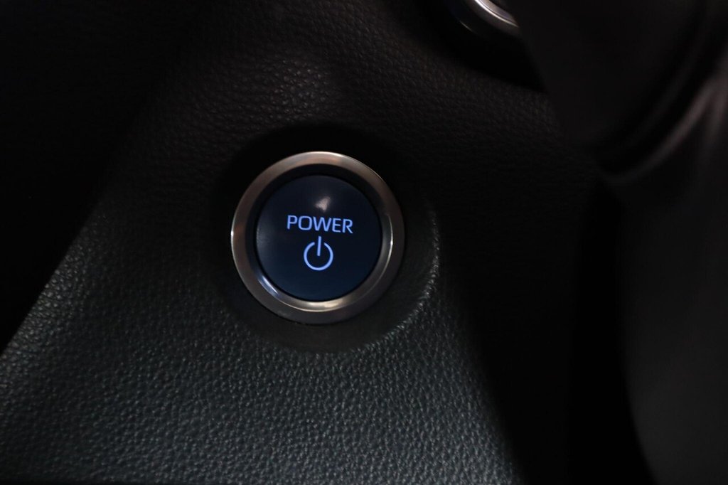 Used Toyota Corolla 2022 for sale - 76783729: Photo 26