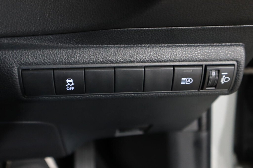 Used Toyota Corolla 2022 for sale - 76783729: Photo 27