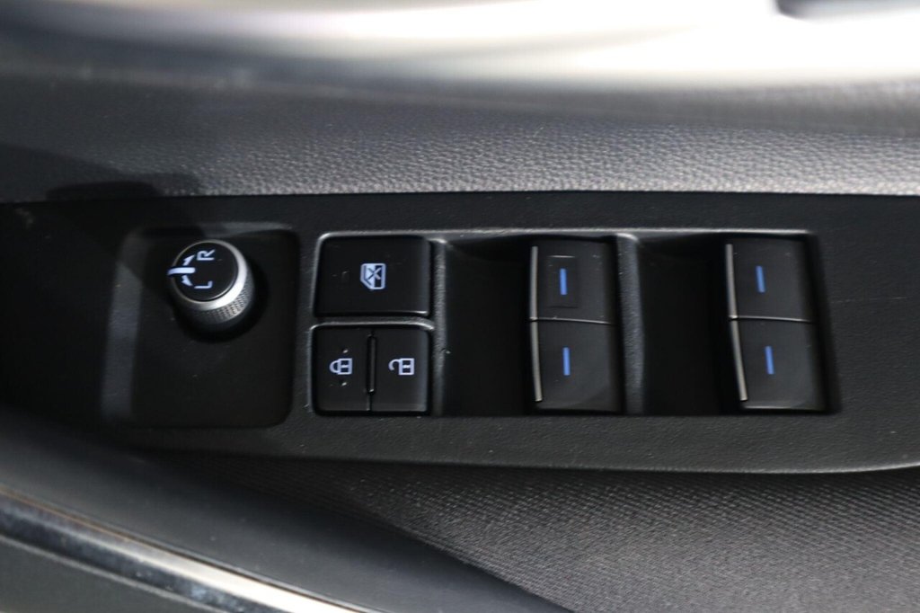 Used Toyota Corolla 2022 for sale - 76783729: Photo 28