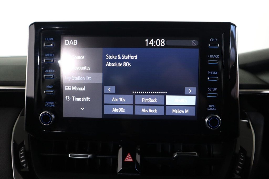 Used Toyota Corolla 2022 for sale - 76783729: Photo 37