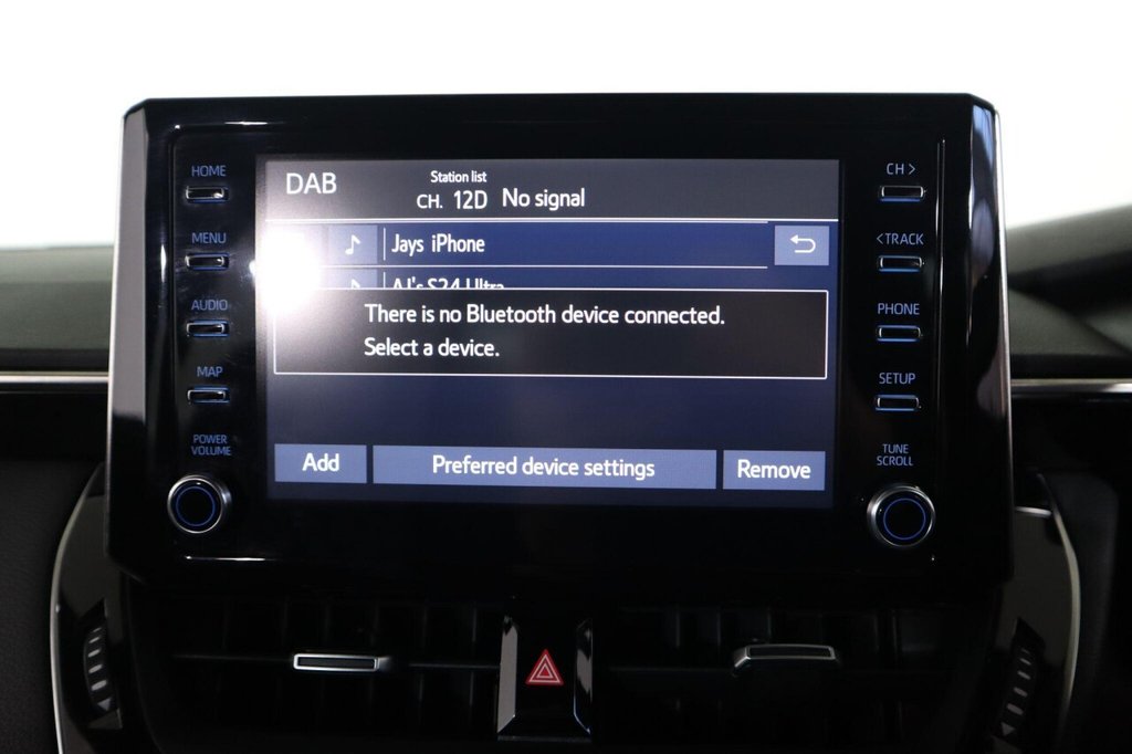 Used Toyota Corolla 2022 for sale - 76783729: Photo 38