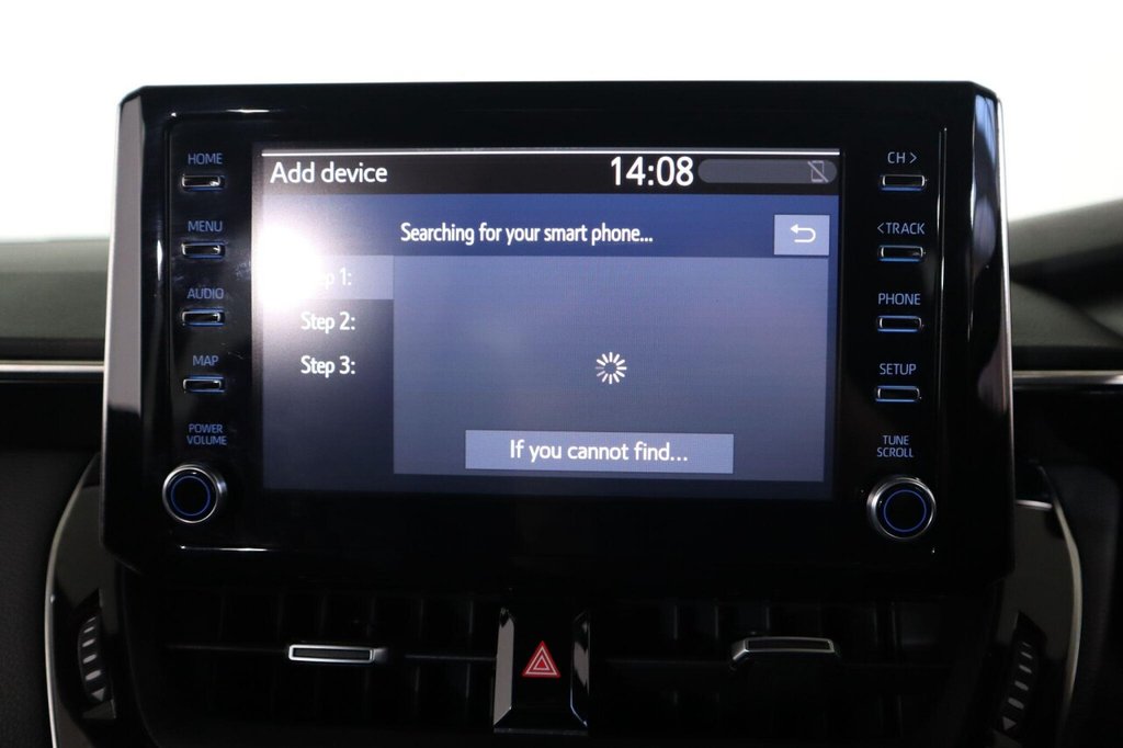 Used Toyota Corolla 2022 for sale - 76783729: Photo 39