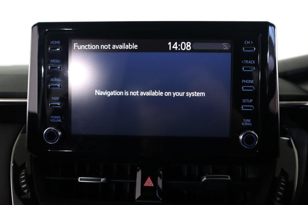 Used Toyota Corolla 2022 for sale - 76783729: Photo 40