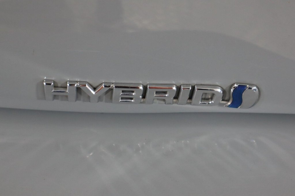 Used Toyota Corolla 2022 for sale - 76783729: Photo 48