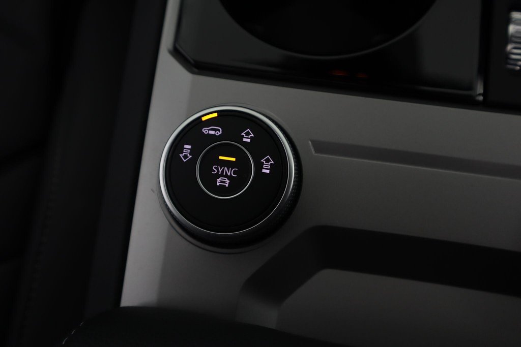 Used Volkswagen Touareg 2023 for sale - 77667557: Photo 24