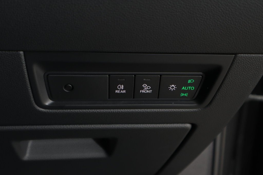 Used Volkswagen Touareg 2023 for sale - 77667557: Photo 25