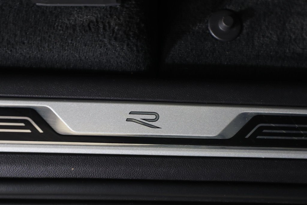 Used Volkswagen Touareg 2023 for sale - 77667557: Photo 29