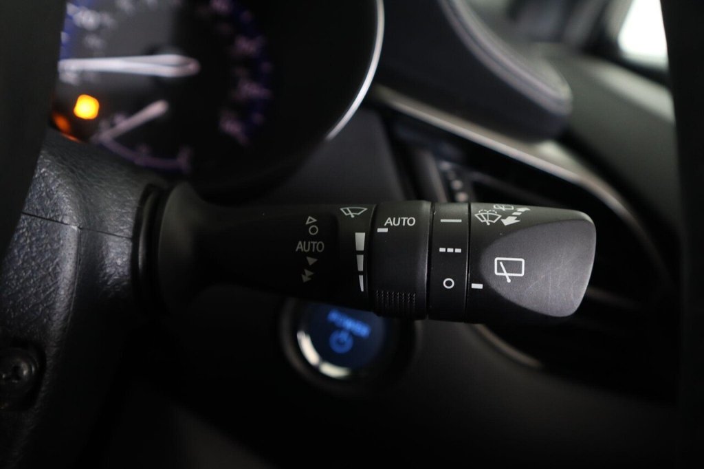 Used Toyota C-HR 2022 for sale - 76914766: Photo 19