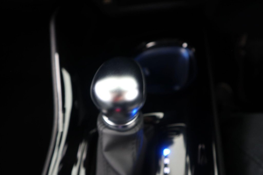 Used Toyota C-HR 2022 for sale - 76914766: Photo 43