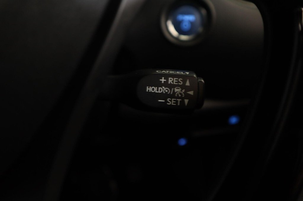 Used Toyota C-HR 2022 for sale - 76914766: Photo 45