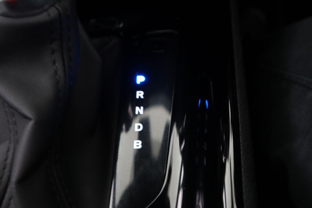 Used Toyota C-HR 2022 for sale - 76914766: Photo 46