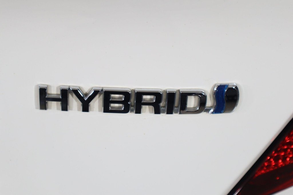 Used Toyota C-HR 2022 for sale - 76914766: Photo 48